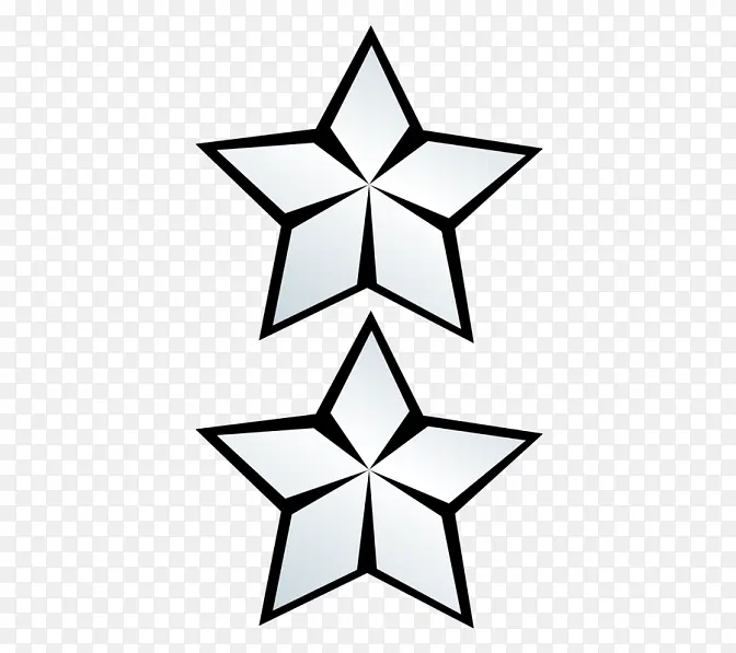 符号 图标设计 对称PNG图片素材下载_图片编号6738054-PNG素材网