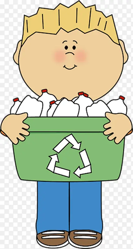 塑料袋 塑料回收 回收
