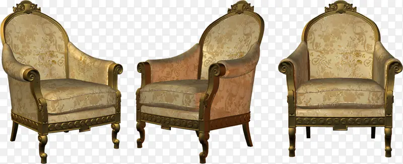 椅子 家具 沙发