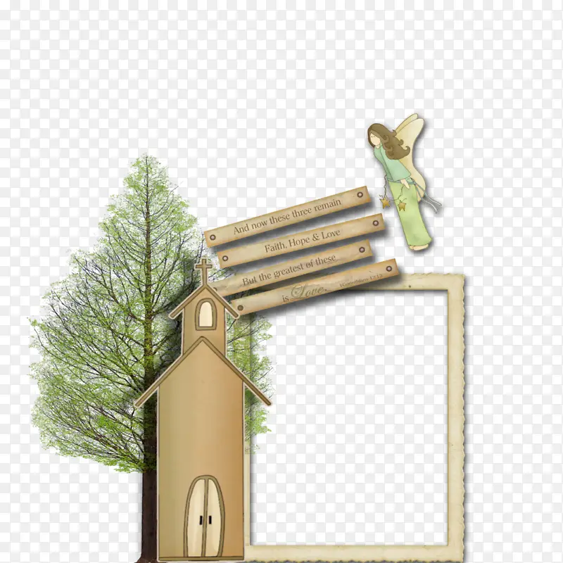 计算机图形学 计算机软件 计算机网络