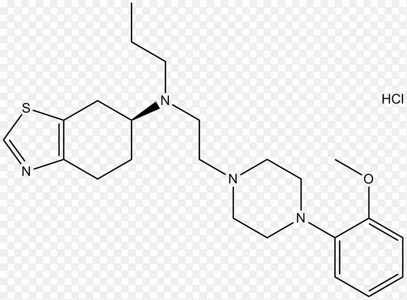 吡罗昔康 定义 细菌