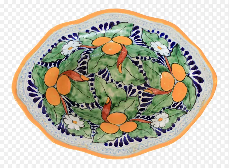 盘子 碗 陶瓷