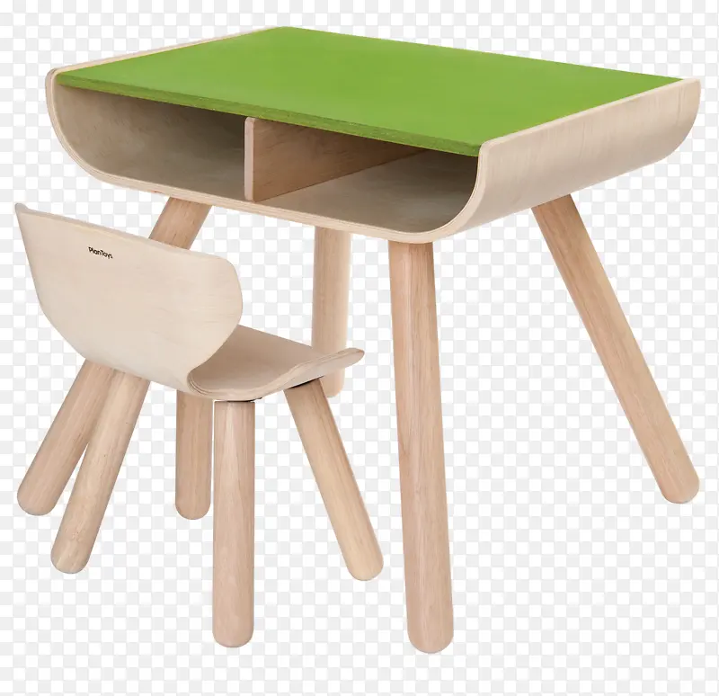 计划玩具桌椅 计划玩具 桌子