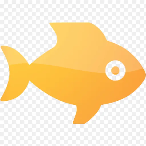 鱼 北方梭鱼 链魟鱼
