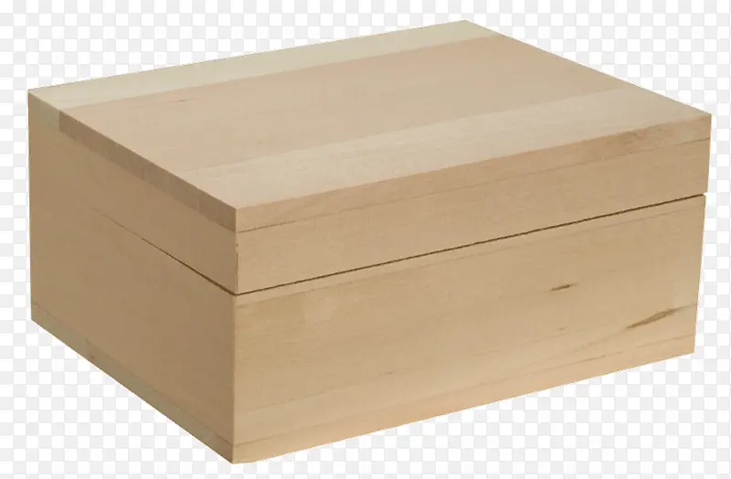 木箱 盒子 木材