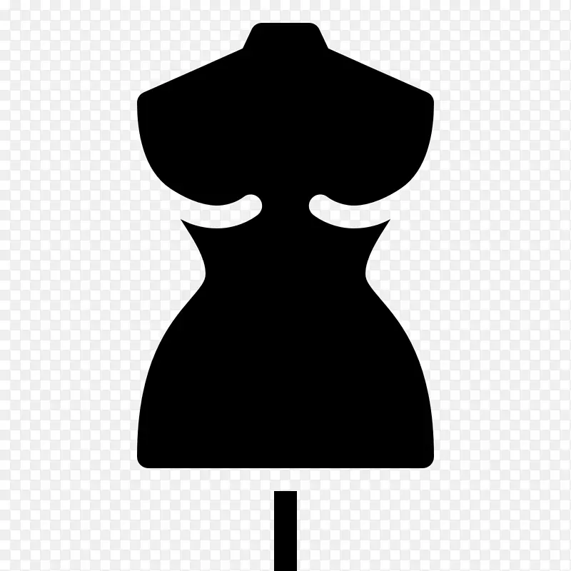 裁缝 服装 衬裙