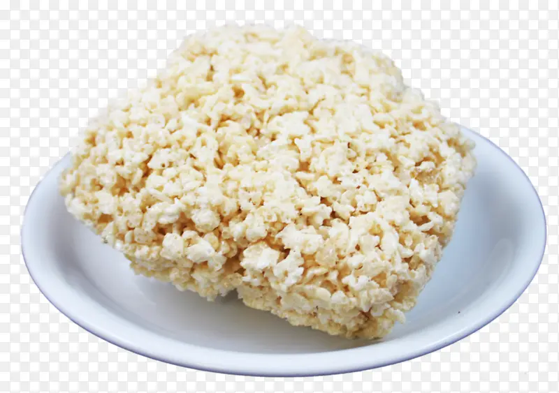 米粉 脆米饼 大米