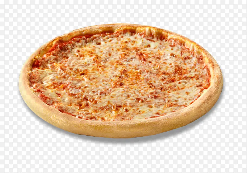 西西里披萨 披萨 蛋挞