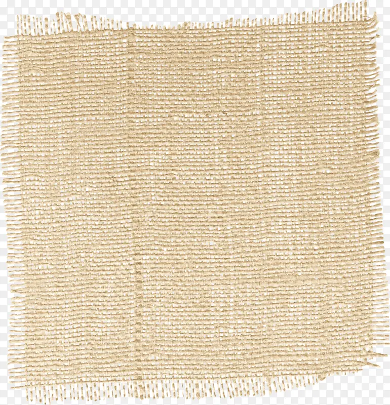 台布 餐巾布 机织物