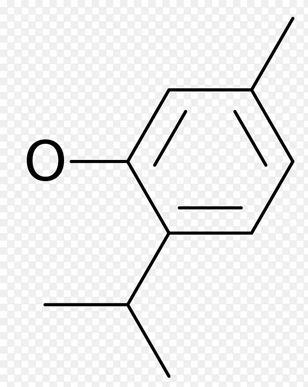 化学 间苯二甲酸 物质理论