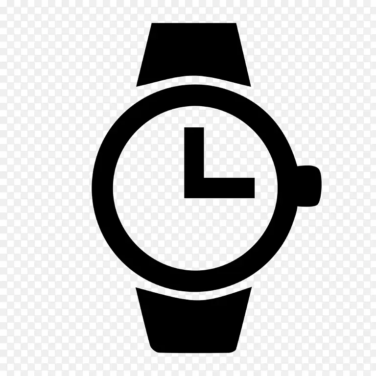 手表 智能手表 时钟