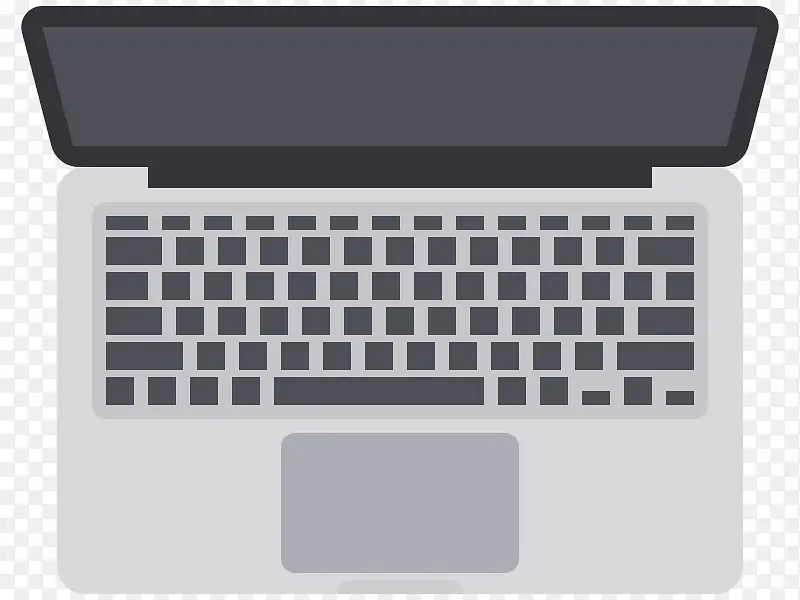 笔记本电脑 电脑软件 台式电脑