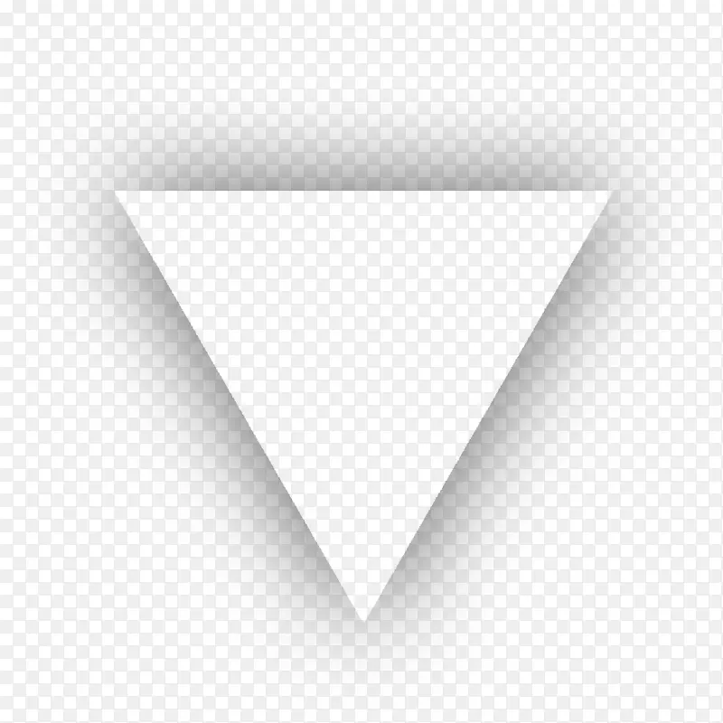 几何 三角形 几何形状