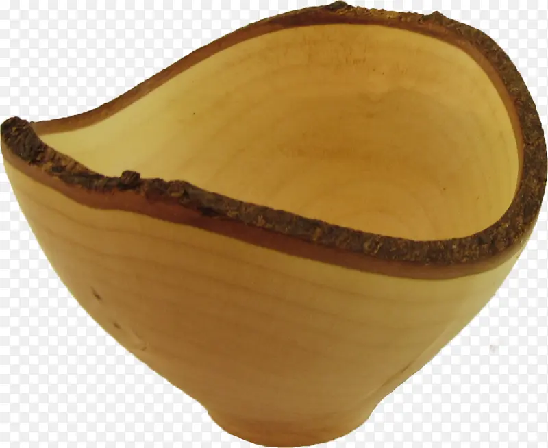 碗 木工 木材