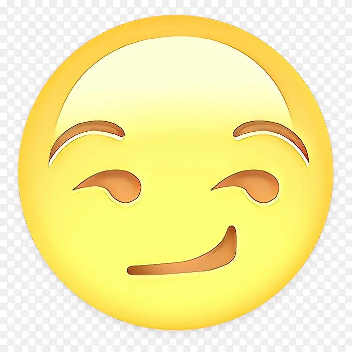 表情符号 微笑 世界表情符号日PNG图片素材下载_图片编号6744845-PNG素材网