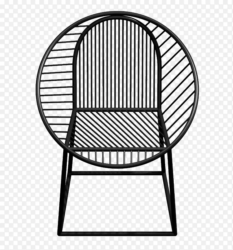 室内设计服务 椅子 家具
