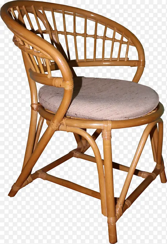 椅子 桌子 竹子