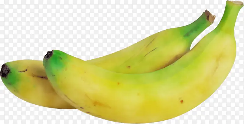 香蕉 烹饪香蕉 烹饪
