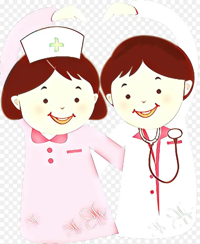 护理 健康护理 国际护士日