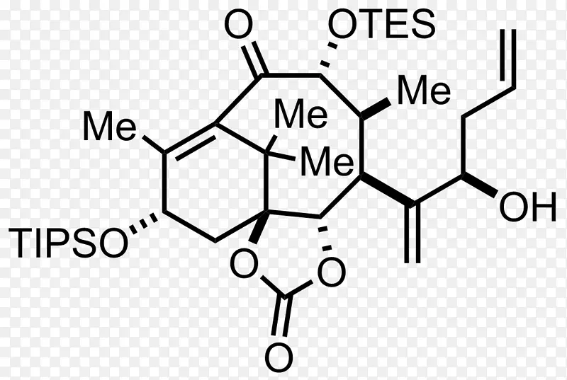 三甲基硅酰氯 保护基 化学反应