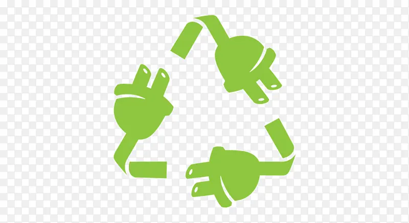 电子废物 回收 废物