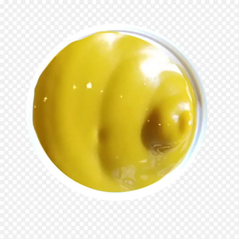 水果 黄色 橄榄油