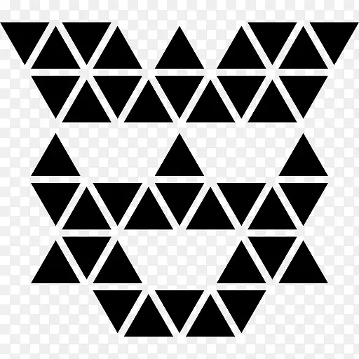 多边形 六边形 几何