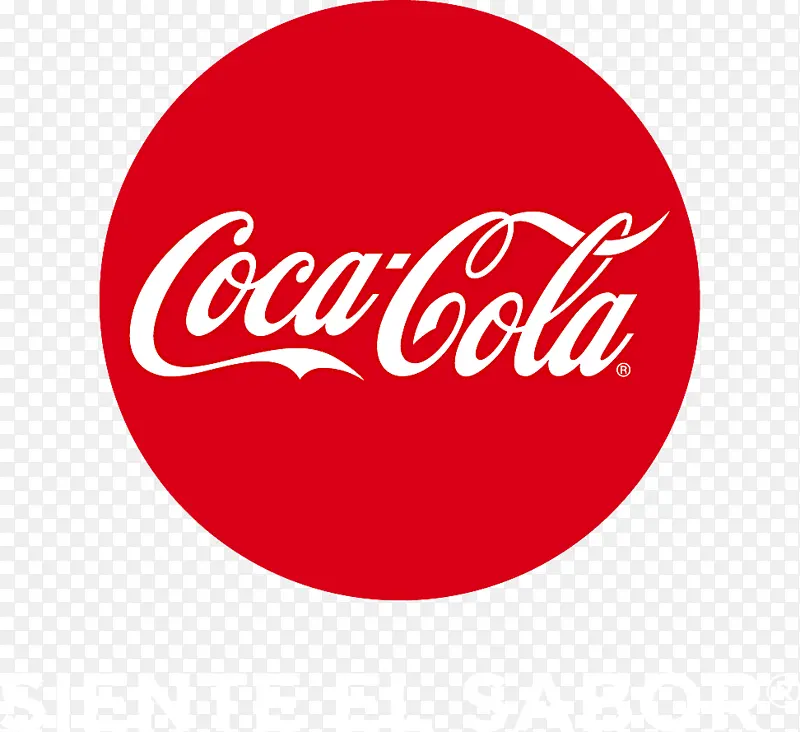 可口可乐 可乐 印度