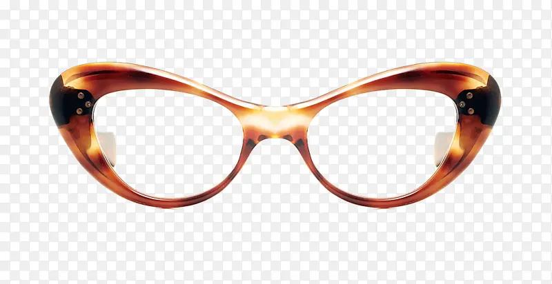 眼镜 护目镜 太阳镜