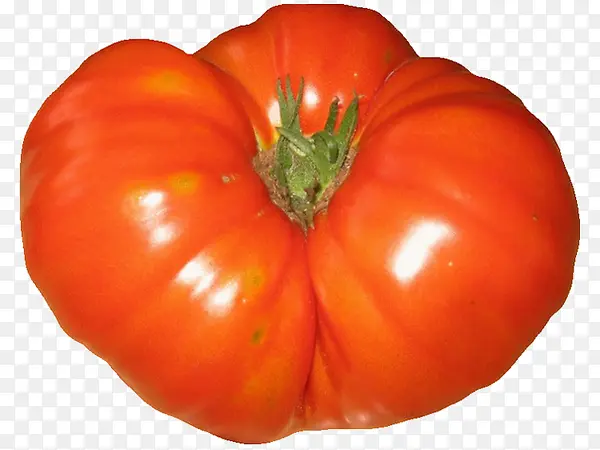 李子番茄 甜椒 食品