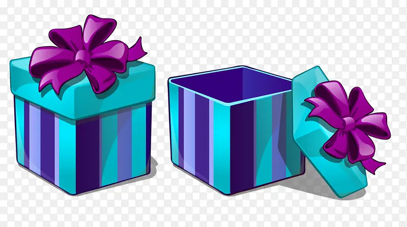 采购产品礼品 礼品包装 盒子