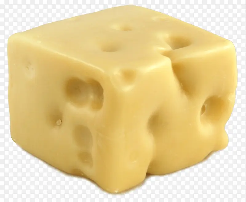 奶酪 牛奶 切达奶酪