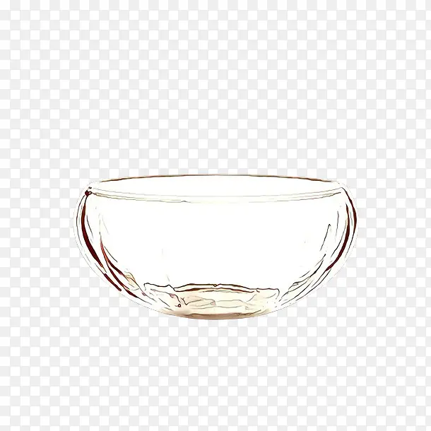 碗 玻璃 牢不可破