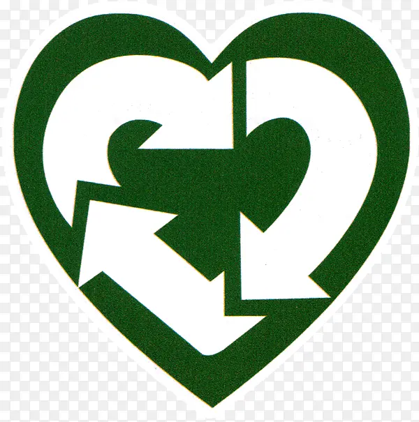 回收 再利用 回收符号