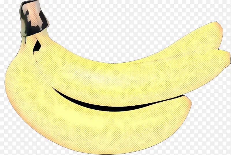 香蕉 下巴 动物
