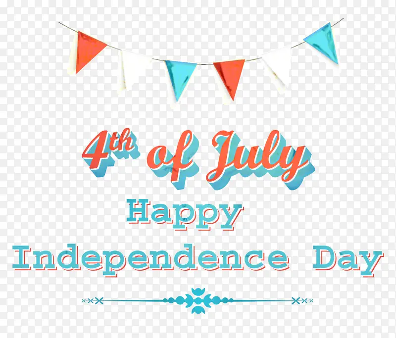 独立日 庆祝活动 美国