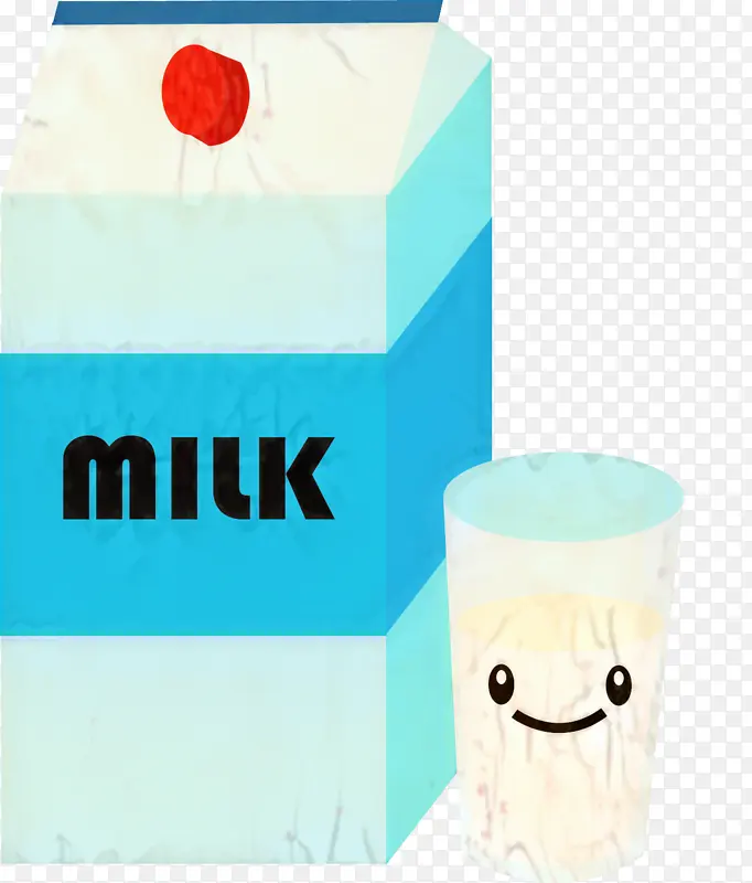 牛奶 乳制品 酸奶