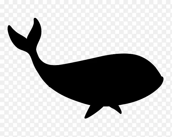 海豚 鲸鱼 线