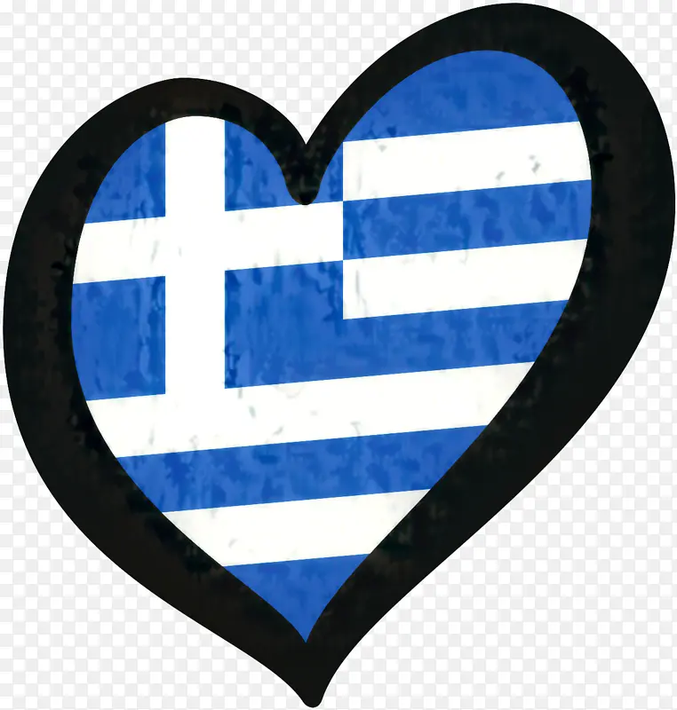 希腊 欧洲电视歌曲大赛中的希腊 希腊广播公司