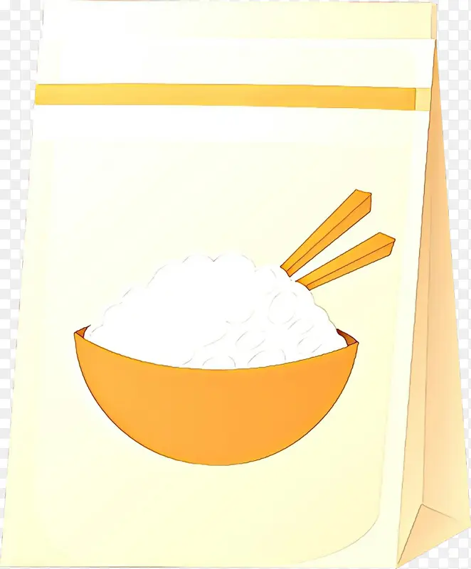纸 食品 日用品