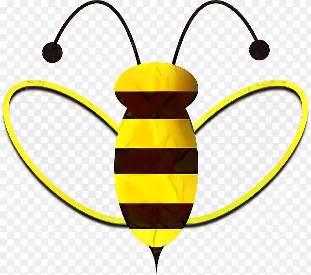 蜜蜂 大黄蜂 昆虫