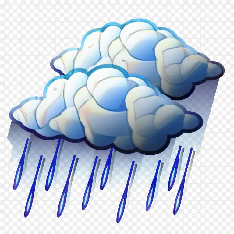 雨 云 天气PNG图片素材下载_图片编号6753583-PNG素材网
