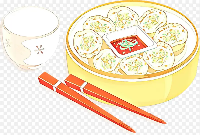 采购产品筷子 餐具 食品