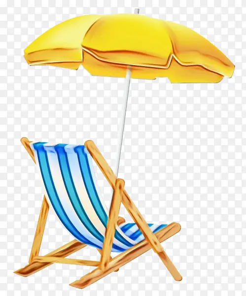 采购产品伞 椅子海滩伞 椅子