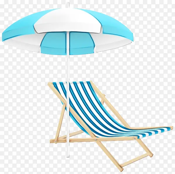 采购产品伞 海滩 海滩伞