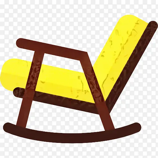 椅子 线条 角度