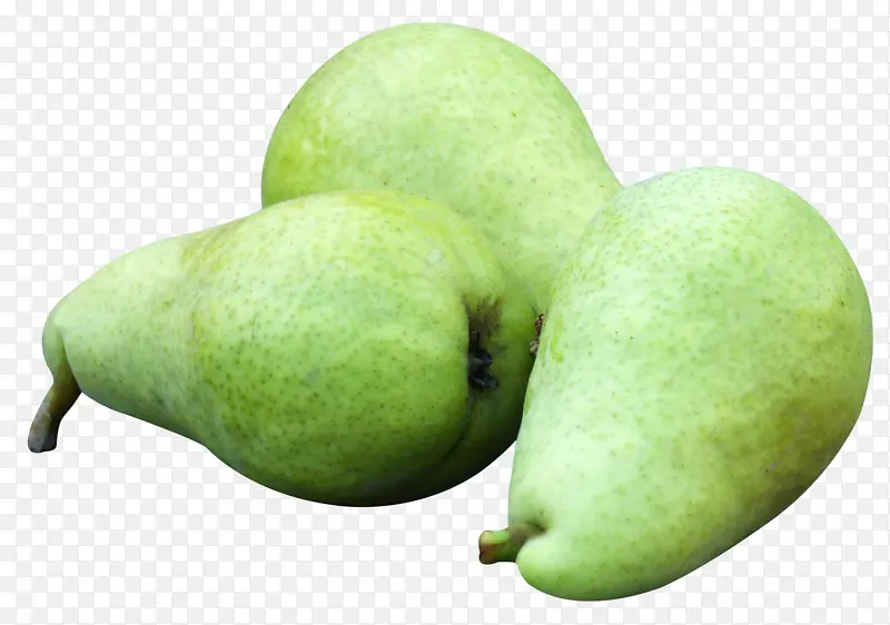 亚洲梨 食品 梨