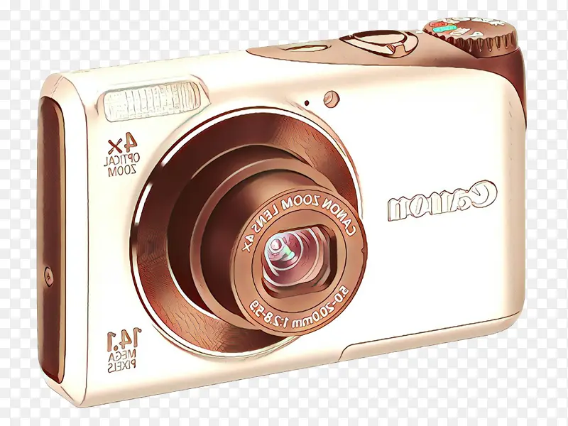 采购产品相机镜头 相机 镜头