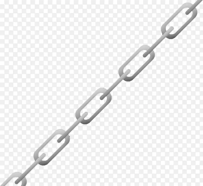 链 金链 绳链