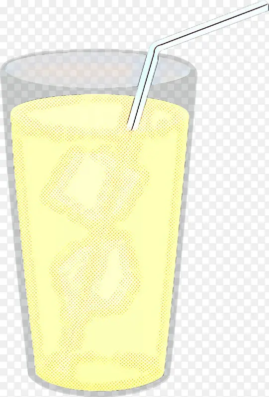 橙汁 哈维沃班格 果汁